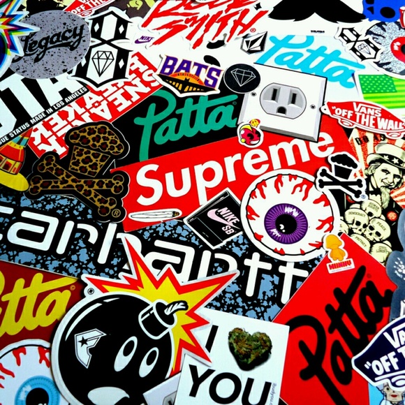beststreet_wear